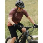 BICYCLE LINE MTB CADORE dviratininko džersis